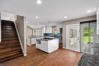7228 Avenue R, Santa Fe, TX 77510 - Photo 19