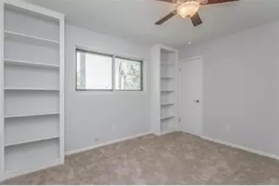 4219 Tuscarora Street, Pasadena, TX 77504 - Photo 29