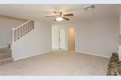 4219 Tuscarora Street, Pasadena, TX 77504 - Photo 11
