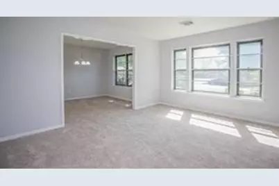 4219 Tuscarora Street, Pasadena, TX 77504 - Photo 5