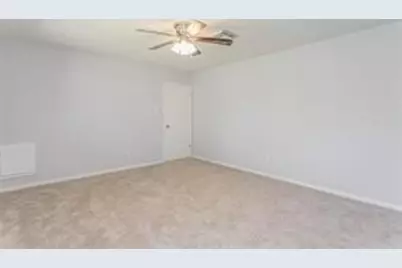 4219 Tuscarora Street, Pasadena, TX 77504 - Photo 21