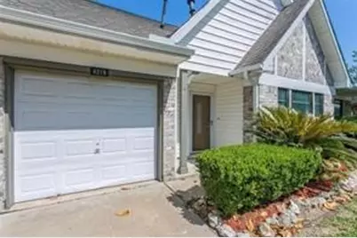 4219 Tuscarora Street, Pasadena, TX 77504 - Photo 3