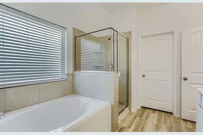 3523 Britton Burrow Way, Richmond, TX 77406 - Photo 17