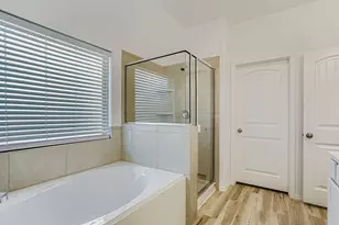 3523 Britton Burrow Way, Richmond, TX 77406 - Photo 17