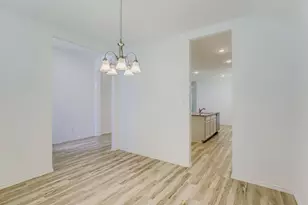 3523 Britton Burrow Way, Richmond, TX 77406 - Photo 9