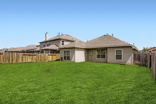 3523 Britton Burrow Way, Richmond, TX 77406 - Photo 25