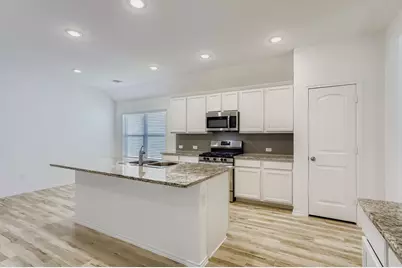 3523 Britton Burrow Way, Richmond, TX 77406 - Photo 11