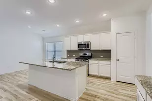 3523 Britton Burrow Way, Richmond, TX 77406 - Photo 11