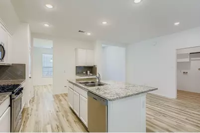 3523 Britton Burrow Way, Richmond, TX 77406 - Photo 13