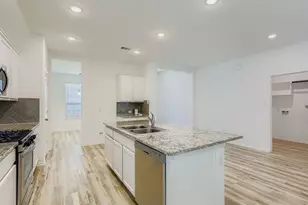 3523 Britton Burrow Way, Richmond, TX 77406 - Photo 13