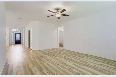 3523 Britton Burrow Way, Richmond, TX 77406 - Photo 7