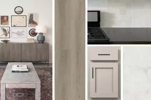 4125 Hidden Autumn Ln, League City, TX 77573 - Photo 11