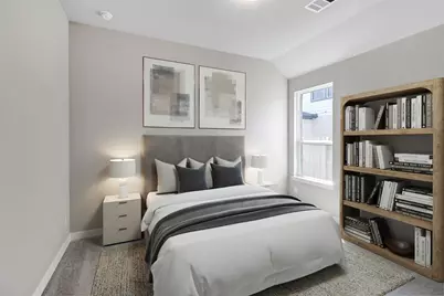 4125 Hidden Autumn Lane, League City, TX 77573 - Photo 9