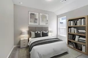 4125 Hidden Autumn Ln, League City, TX 77573 - Photo 9