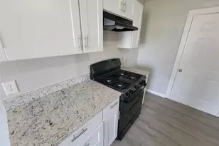 4909 Holloway Dr, Houston, TX 77048 - Photo 5