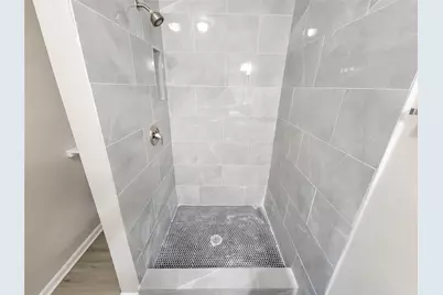 4909 Holloway Drive, Houston, TX 77048 - Photo 19