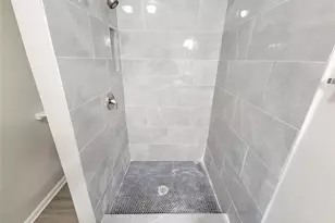 4909 Holloway Dr, Houston, TX 77048 - Photo 19