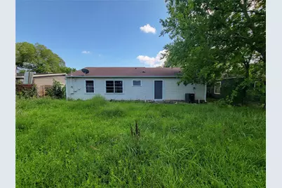 4909 Holloway Drive, Houston, TX 77048 - Photo 21