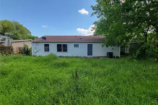 4909 Holloway Dr, Houston, TX 77048 - Photo 21