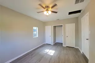 4909 Holloway Dr, Houston, TX 77048 - Photo 13