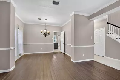 15314 Tysor Park Lane, Houston, TX 77095 - Photo 5