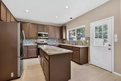 15314 Tysor Park Lane, Houston, TX 77095 - Photo 7