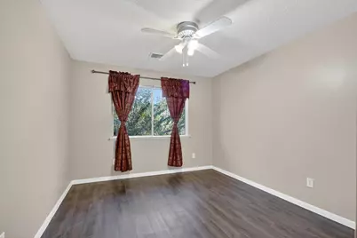 15314 Tysor Park Lane, Houston, TX 77095 - Photo 21