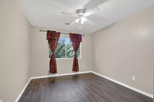 15314 Tysor Park Ln, Houston, TX 77095 - Photo 21