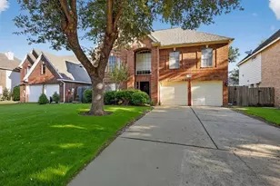 15314 Tysor Park Ln, Houston, TX 77095 - Photo 1