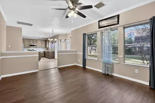 15314 Tysor Park Ln, Houston, TX 77095 - Photo 11