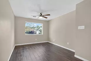 15314 Tysor Park Ln, Houston, TX 77095 - Photo 25