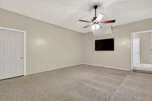 15314 Tysor Park Ln, Houston, TX 77095 - Photo 27