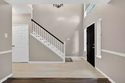 15314 Tysor Park Lane, Houston, TX 77095 - Photo 3