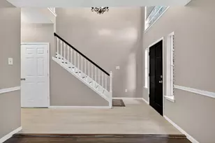 15314 Tysor Park Ln, Houston, TX 77095 - Photo 3