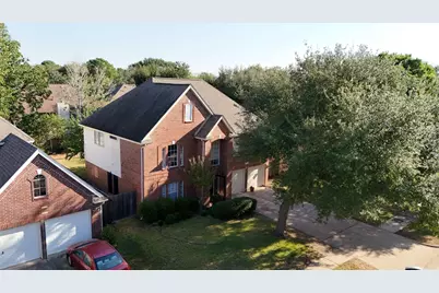 15314 Tysor Park Lane, Houston, TX 77095 - Photo 33