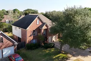 15314 Tysor Park Ln, Houston, TX 77095 - Photo 33