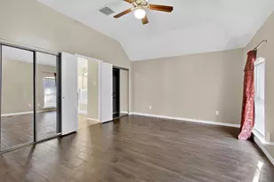 15314 Tysor Park Ln, Houston, TX 77095 - Photo 13