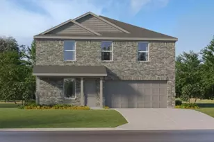 1530 Wisteria Peaks Ct, Crosby, TX 77532 - Photo 17