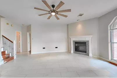 9606 Oakland Lake Way, Missouri City, TX 77459 - Photo 25