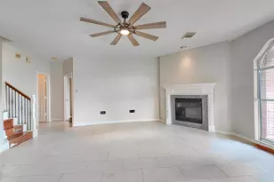 9606 Oakland Lake Way, Missouri City, TX 77459 - Photo 25