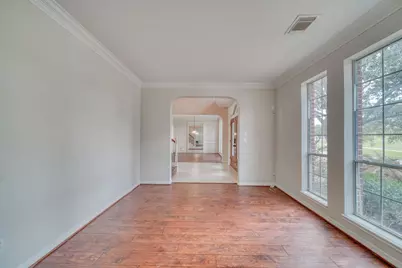 9606 Oakland Lake Way, Missouri City, TX 77459 - Photo 7
