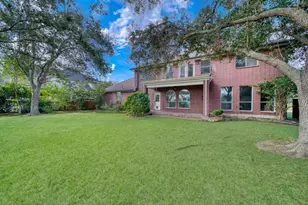 9606 Oakland Lake Way, Missouri City, TX 77459 - Photo 39