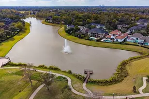 9606 Oakland Lake Way, Missouri City, TX 77459 - Photo 41