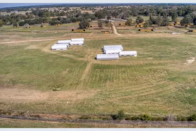 34248 Tompkins Road, Hempstead, TX 77445 - Photo 5