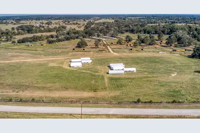 34248 Tompkins Road, Hempstead, TX 77445 - Photo 3