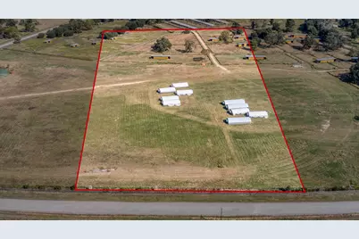34248 Tompkins Road, Hempstead, TX 77445 - Photo 1