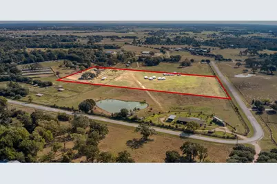 34248 Tompkins Road, Hempstead, TX 77445 - Photo 9