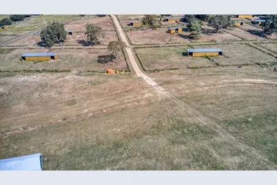 34248 Tompkins Road, Hempstead, TX 77445 - Photo 7