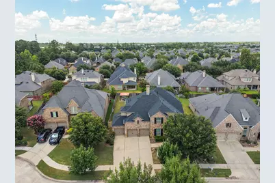 8109 Threadtail Street, Conroe, TX 77385 - Photo 31