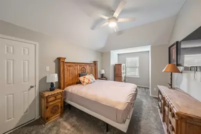 8109 Threadtail Street, Conroe, TX 77385 - Photo 17